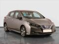 Nissan Leaf 40 kWh, SoH 90%, Automat