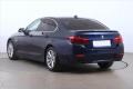 N�hled 5