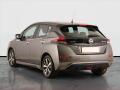 N�hled 5