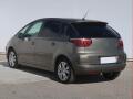 N�hled 5