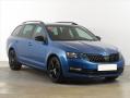 koda Octavia Ambition 1.6 TDI, Serv.kniha