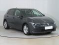 Volkswagen Golf 2.0 TDI