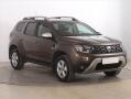 Dacia Duster 1.5 dCi, Serv.kniha, Navi