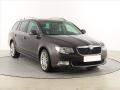 �koda Superb Elegance 1.6 TDI, Navi