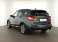 N�hled 5