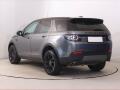N�hled 5