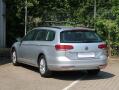 N�hled 5