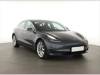 Tesla Model 3 Long Range 4WD 73kWh, SoH 86%