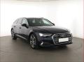 Audi A6 50 TDI