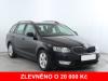 koda Octavia 2.0 TDI, Serv.kniha, Navi