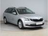 koda Octavia Style 1.6 TDI, Serv.kniha