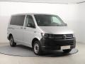 Volkswagen Transporter 2.0 TDI, R