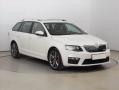 koda Octavia 2.0 TDI, Automat, Ke, Navi