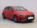 Hyundai i30 1.0 T-GDI, R,1.maj