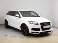 Audi Q7 3.0 TDI, 4X4, Automat, Ke