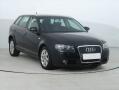 Audi A3 Comfort 2.0 TDI, Tempomat
