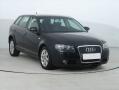 Audi A3 Comfort 2.0 TDI, Tempomat