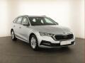 �koda Octavia Ambition 2.0 TDI, �R,1.maj