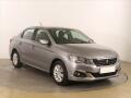 Peugeot 301 1.2 PureTech, Serv.kniha