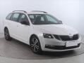 �koda Octavia Elegance 1.6 TDI, Automat