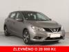 Nissan Pulsar 1.2 DIG-T, R,2.maj