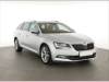 koda Octavia 1.6 TDI, R,1.maj