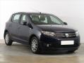 Dacia Sandero 1.2 16V, R,2.maj, Serv.kniha