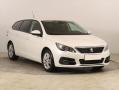 Peugeot 308 1.2 PureTech, R,1.maj