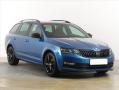 koda Octavia 1.0 TSI, Serv.kniha, Navi