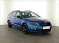 Skoda Octavia 1.0 TSI, Serv.kniha, Navi