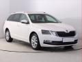 koda Octavia 2.0 TDI, Automat, Serv.kniha
