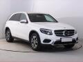 Mercedes-Benz GLC 250 d 4MATIC, 4X4
