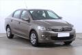 Citro�n C-Elys�e 1.2 VTi, Serv.kniha