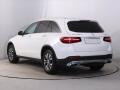 N�hled 5
