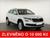 koda Kodiaq Style 2.0 TDI