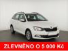 koda Fabia 1.4 TDI, R,2.maj, Serv.kniha