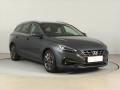 Hyundai i30 1.0 T-GDI, Automat, Serv.kniha