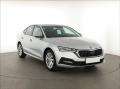 koda Octavia 2.0 TDI, Fresh, KEYLESS
