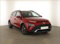 Hyundai Bayon Smart 1.0 T-GDI, Automat, �R