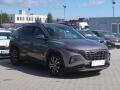 Hyundai Tucson Premium 1.6 T-GDI 48V MHEV