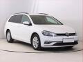 Volkswagen Golf 1.6 TDI, Tempomat