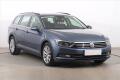 Volkswagen Passat Comfortline 2.0 TDI, Automat