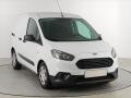 Ford Transit Courier Trend 1.0 EcoBoost, SR, DPH