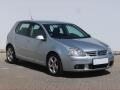 Volkswagen Golf 1.9 TDI, nov� STK, rezervace