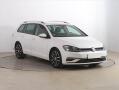 Volkswagen Golf 2.0 TDI, Navi, Tempomat
