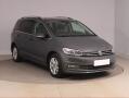 Volkswagen Touran 2.0 TDI