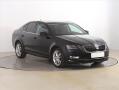 �koda Octavia 1.6 TDI, Automat, Navi