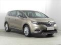 Renault Espace 1.6 dCi, Automat, 7�m�st, Navi