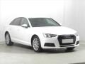 Audi A4 2.0 TDI, Automat, Serv.kniha