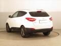N�hled 5